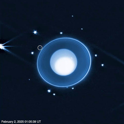 Q7 OaQeeCgo7Lpae.jpg