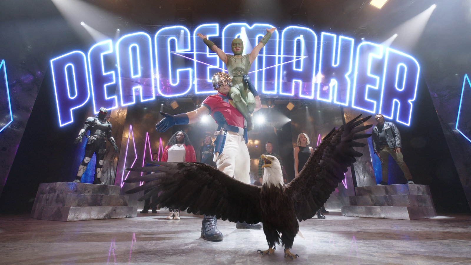 AVvXsEgmgU5KmGwVUOoPw0Wi1GxnWVXQNejvEq9nrq4h YM0FN81NpD58Za l 7C46KKB7LfkizU8WZdhKh2w7YdbbUBP FQ46cX