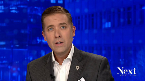 j rk asztFm58vyL.jpg