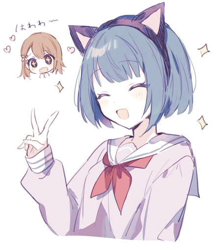 Untitled387 20250821171630.png