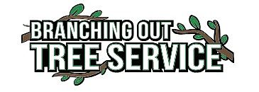 Anytown Tree Service & Removal Inc. Suffolk County.jpg