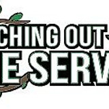 Anytown Tree Service &amp; Removal Inc. Suffolk County