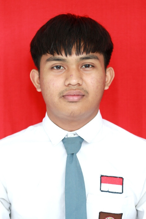 1000035915 11zon Sam Assyauqi.jpg