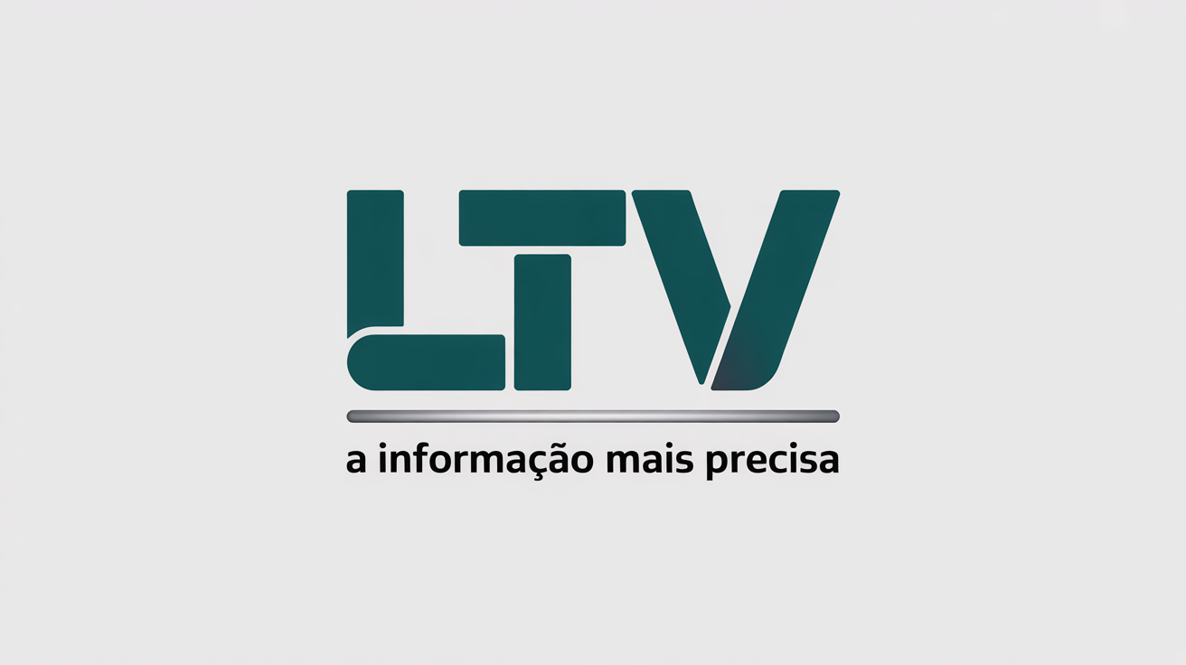 K9UN107.webp