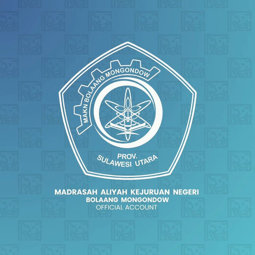 FB IMG 1755409372941.jpg