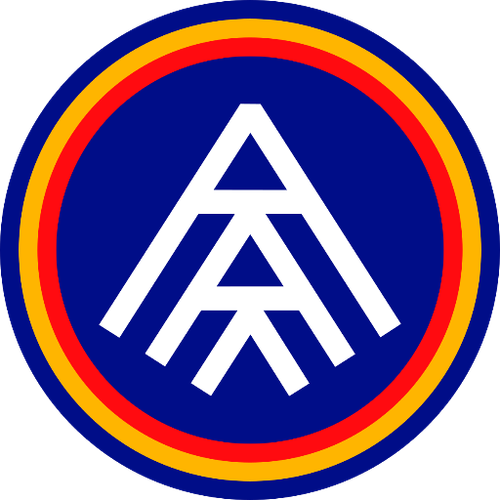 Andorra.png