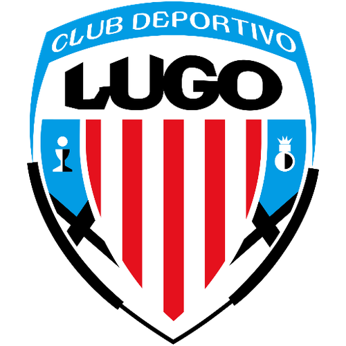 Lugo.png