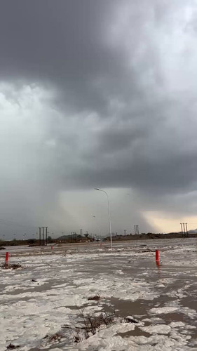 6nbcaiK sYZ8nNZu.jpg