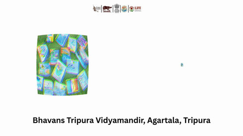 zX xXPcx5S7eX7mG.jpg