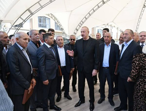 537143210 1075369558039872 425950903892123517 n.jpg?stp=dst jpg s600x600 tt6& nc cat=110&ccb=1 7& nc.jpg