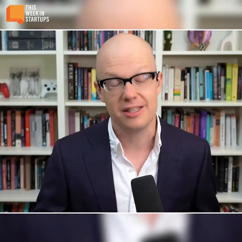 T9jmPS29J46KUg4 .jpg