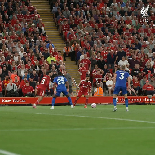 4J8P aAVgu 5Zztj.jpg