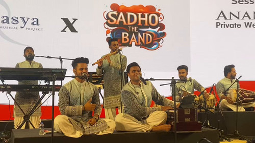 Bv7JZt2 i1OuOV I.jpg