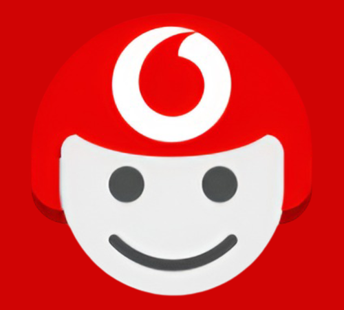 Captura de pantalla 2025 08 22 005400 (1).png