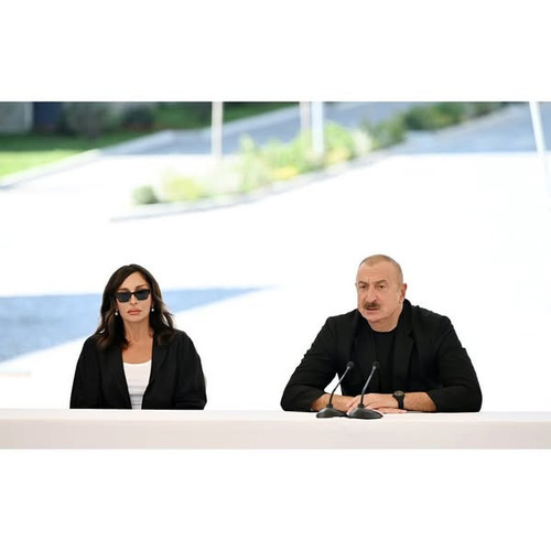 515439061 1313764337426394 1845902968555917585 n.jpg?stp=dst jpg s600x600 tt6& nc cat=104&ccb=1 7& n.jpg