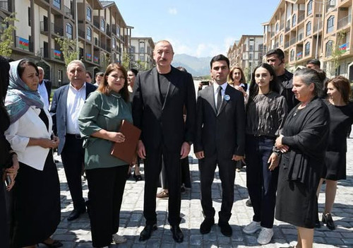 536275893 1601692884307937 682706679427877739 n.jpg?stp=dst jpg p552x414 tt6& nc cat=100&ccb=1 7& nc.jpg