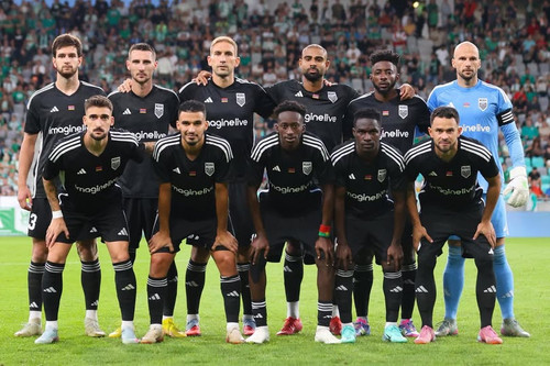 537482484 1208947431273308 4121755909516053191 n.jpg?stp=dst jpg p180x540 tt6& nc cat=101&ccb=1 7& n.jpg