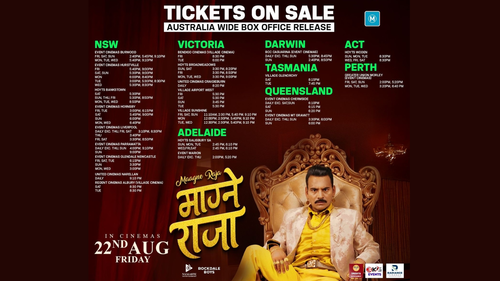 Untitled design (7).png