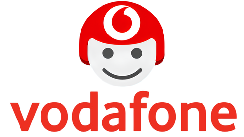 Portada de facebook horarios iglesia blanco y negro (2).png