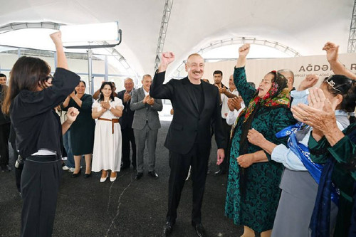 ZfpTbKI7ZQcBgdfTnZ90embMahDWd33iaup 4dfaL2CqPN2vs126QIklPD8fePlQrj017GxPBl9rkA wVyI12tjMct84ZP HHo64.jpg