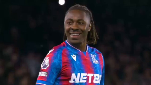 ek3Op1CMC fIYP4t.jpg