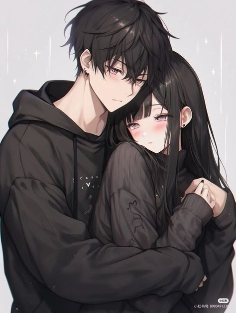 K9V2y3Q.jpg