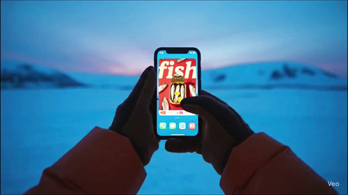 N6WNqu sm25H79vH.jpg