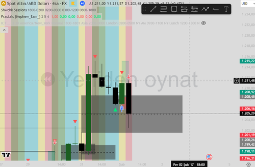 Ekran Görüntüsü (609).png