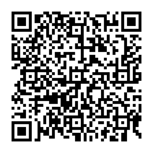 img upload e3aa0472f5.png