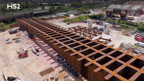 vPrm9w lPYwESTT9.jpg