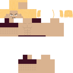 pmcskin3d steve (1).png