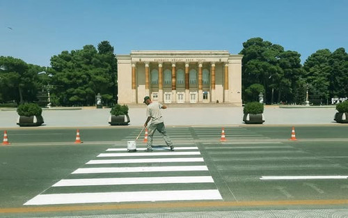 536268039 804478401935468 5300467926661859930 n.jpg?stp=dst jpg s600x600 tt6& nc cat=109&ccb=1 7& nc.jpg