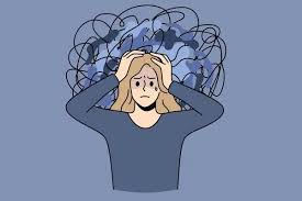Best Mental Hospital in India: A Complete Guide to Top Institutions for Psychiatric Care.jpg