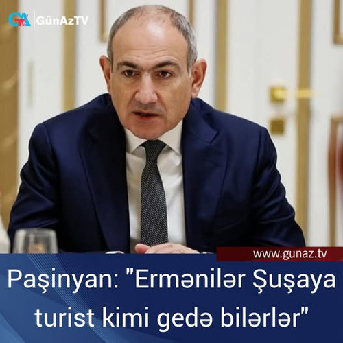 537102232 1091640453163289 8163106841304799098 n.jpg?stp=dst jpg p526x296 tt6& nc cat=103&ccb=1 7& n.jpg