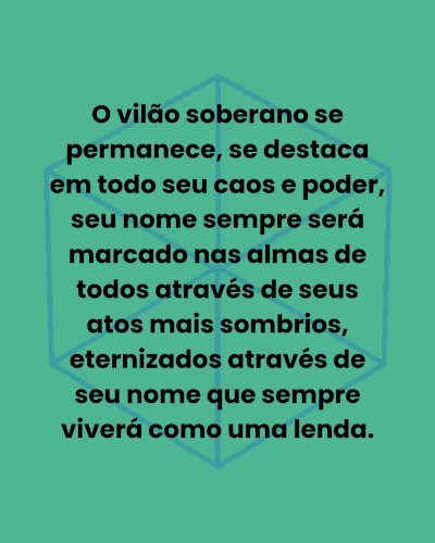 ezgif.com video to gif converter.gif