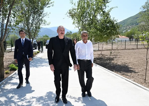 538030188 18479332684075011 2478014099855782162 n.jpg?stp=dst jpg s600x600 tt6& nc cat=102&ccb=1 7& .jpg