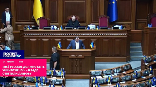 2UWk8DE4 bFOHmOv.jpg