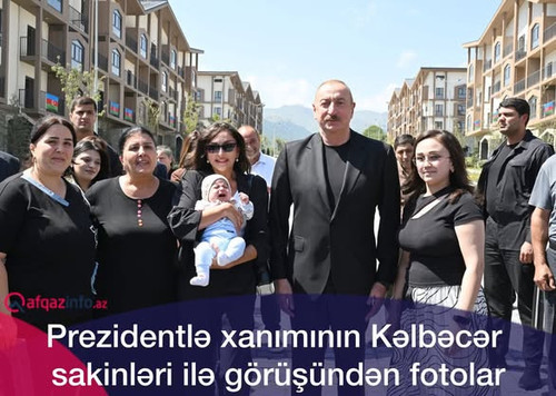 535642682 1196687675829179 4545482903448256053 n.jpg?stp=dst jpg p417x417 tt6& nc cat=101&ccb=1 7& n.jpg