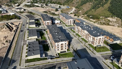 538031155 18479328535075011 6349359779514319550 n.jpg?stp=dst jpg s600x600 tt6& nc cat=105&ccb=1 7& .jpg