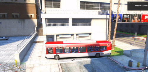 FiveM GTAProcess EmZXkoo0kp.jpg