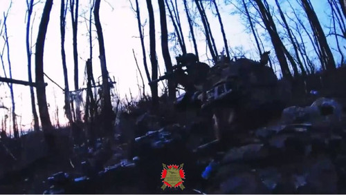 kVm6plARRrRQb7cy4ABHyp9ICB2MGCuTYzbCbZuhy4GZ0vMffDr1WXa5hGghDS19wPbjpyFM GGMl36896H2L3 YTiMXAY2E A6h.jpg