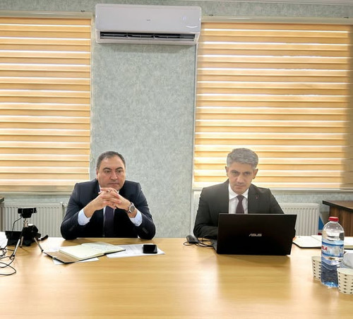 535609273 793885889983464 387700915062111658 n.jpg?stp=dst jpg p180x540 tt6& nc cat=108&ccb=1 7& nc .jpg