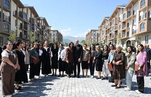 537255970 18479328421075011 2879482685955422221 n.jpg?stp=dst jpg p180x540 tt6& nc cat=101&ccb=1 7& .jpg