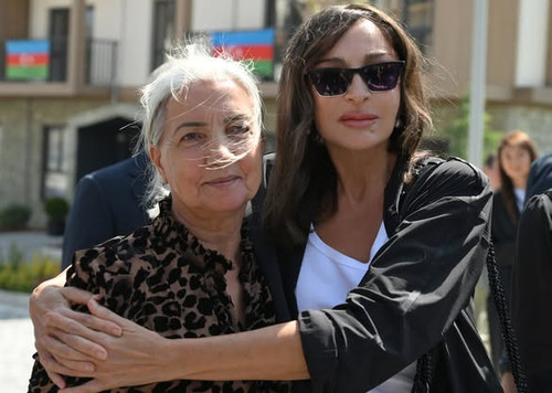 535879237 18479328076075011 3284004869543727457 n.jpg?stp=dst jpg p417x417 tt6& nc cat=105&ccb=1 7& .jpg