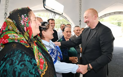 535916035 18479337475075011 2321200404872336583 n.jpg?stp=dst jpg s600x600 tt6& nc cat=109&ccb=1 7& .jpg