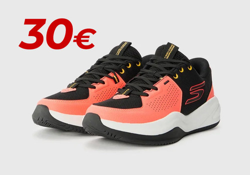skechers zalando.jpg