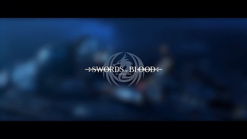 rFbUae9wpw4Kusu .jpg