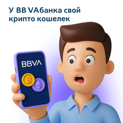 У BBVA bank свой крипто кошелек.png