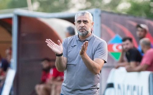 536272844 1357987946335028 2764109686270158720 n.jpg?stp=dst jpg p843x403 tt6& nc cat=103&ccb=1 7& n.jpg