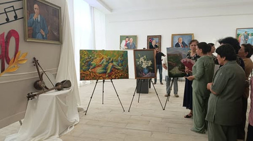 537313190 1212676730895479 5545318487723428421 n.jpg?stp=dst jpg s600x600 tt6& nc cat=103&ccb=1 7& n.jpg